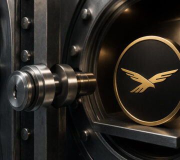 Wlfi token unlock 360x320