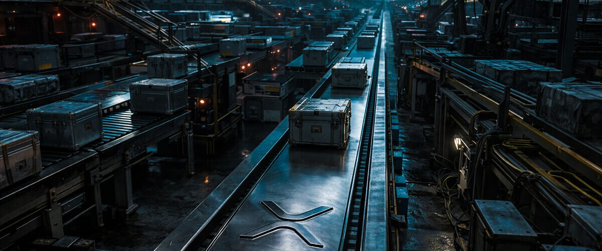 Xrp altcoin money movement 1200x500