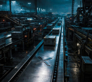 Xrp altcoin money movement 360x320