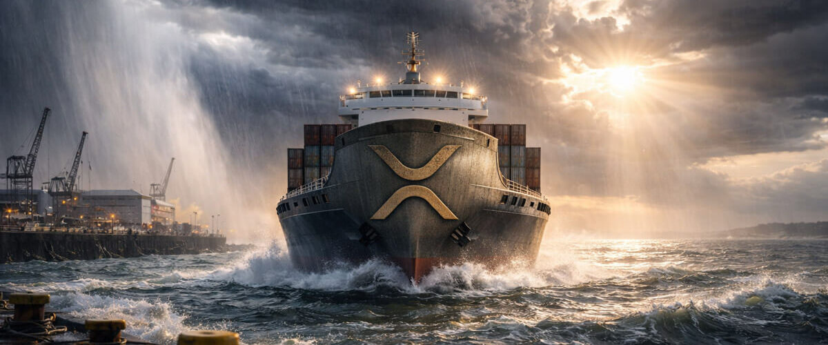 Xrp catalyst 1200x500