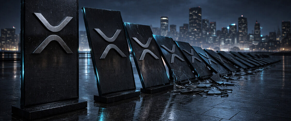 Xrp lossing streak 1200x500