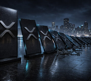 Xrp lossing streak 360x320