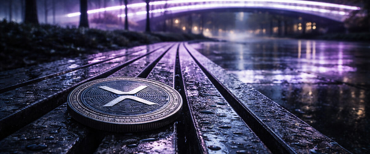 Xrp price struggle 1200x500
