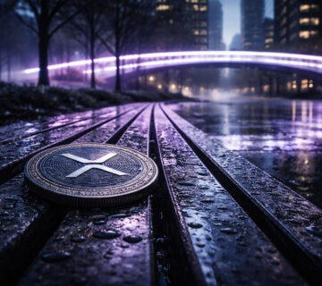 Xrp price struggle 360x320
