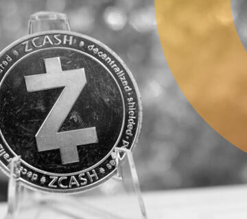 Zcash gID 7 2 360x320